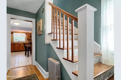 24 Mountain View Ter, Dalton, MA 01226 - Photo 17