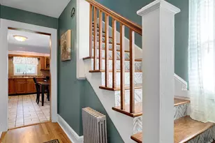 24 Mountain View Terrace, Dalton, MA 01226 - Photo 17