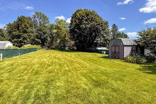 24 Mountain View Terrace, Dalton, MA 01226 - Photo 5