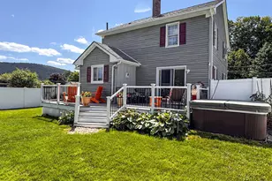 24 Mountain View Terrace, Dalton, MA 01226 - Photo 7