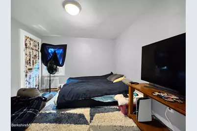 24 Mountain View Ter, Dalton, MA 01226 - Photo 21