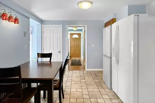 24 Mountain View Terrace, Dalton, MA 01226 - Photo 11