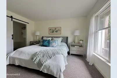 80 Taconic Ave, Great Barrington, MA 01230 - Photo 13