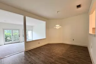 80 Taconic Ave, Great Barrington, MA 01230 - Photo 5