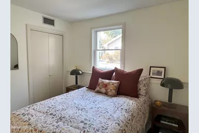 80 Taconic Ave, Great Barrington, MA 01230 - Photo 15