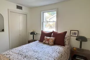 80 Taconic Ave, Great Barrington, MA 01230 - Photo 15