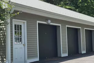 80 Taconic Ave, Great Barrington, MA 01230 - Photo 23