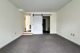 80 Taconic Ave, Great Barrington, MA 01230 - Photo 15
