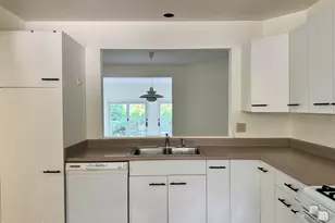 80 Taconic Ave, Great Barrington, MA 01230 - Photo 3