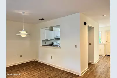 80 Taconic Ave, Great Barrington, MA 01230 - Photo 5