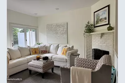 80 Taconic Ave, Great Barrington, MA 01230 - Photo 1