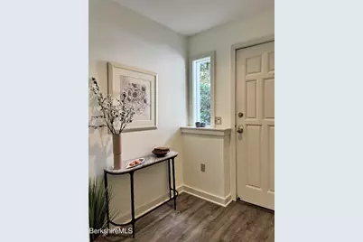 80 Taconic Ave, Great Barrington, MA 01230 - Photo 3