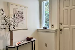 80 Taconic Ave, Great Barrington, MA 01230 - Photo 3