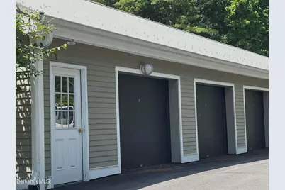 80 Taconic Ave, Great Barrington, MA 01230 - Photo 15