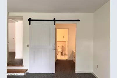 80 Taconic Ave, Great Barrington, MA 01230 - Photo 11
