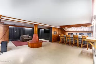 56 Saratoga Dr, Pittsfield, MA 01201 - Photo 25