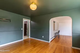 56 Saratoga Dr, Pittsfield, MA 01201 - Photo 11