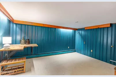 56 Saratoga Dr, Pittsfield, MA 01201 - Photo 29