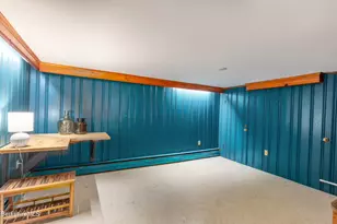 56 Saratoga Dr, Pittsfield, MA 01201 - Photo 29