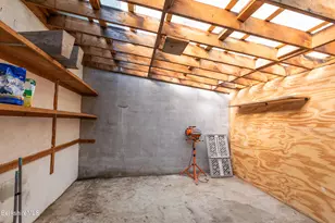 56 Saratoga Dr, Pittsfield, MA 01201 - Photo 37