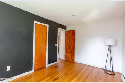 56 Saratoga Dr, Pittsfield, MA 01201 - Photo 19