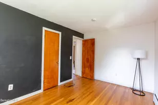 56 Saratoga Dr, Pittsfield, MA 01201 - Photo 19