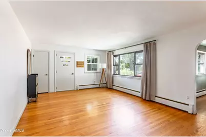 56 Saratoga Dr, Pittsfield, MA 01201 - Photo 7