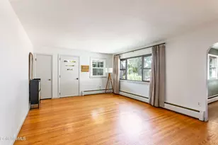 56 Saratoga Dr, Pittsfield, MA 01201 - Photo 7