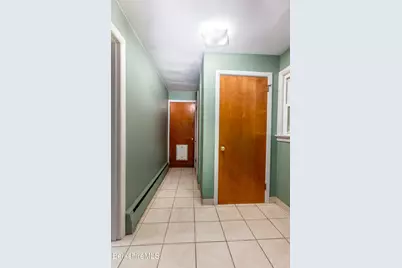 56 Saratoga Dr, Pittsfield, MA 01201 - Photo 13