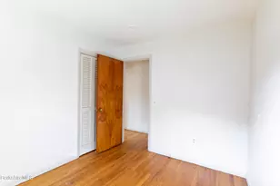 56 Saratoga Dr, Pittsfield, MA 01201 - Photo 17
