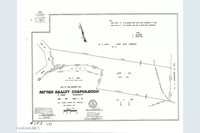0 Monroe Rd, Florida, MA 01247 - Photo 17