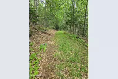0 Monroe Rd, Florida, MA 01247 - Photo 3