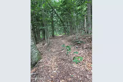 0 Monroe Rd, Florida, MA 01247 - Photo 7