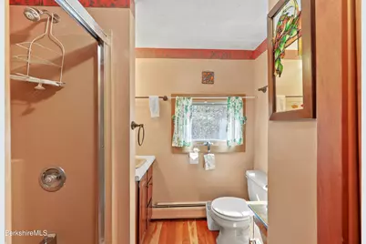 152 Sir Edwards Way, Becket, MA 01223 - Photo 21