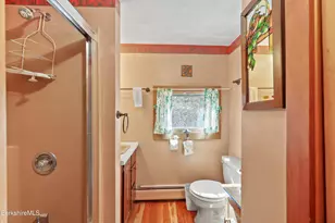 152 Sir Edwards Way, Becket, MA 01223 - Photo 21