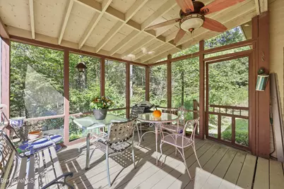 152 Sir Edwards Way, Becket, MA 01223 - Photo 23