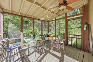 152 Sir Edwards Way, Becket, MA 01223 - Photo 23