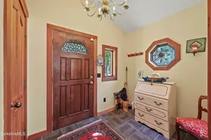 152 Sir Edwards Way, Becket, MA 01223 - Photo 5