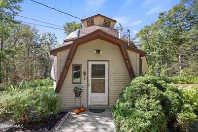 152 Sir Edwards Way, Becket, MA 01223 - Photo 33