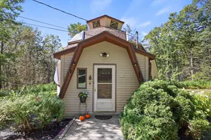 152 Sir Edwards Way, Becket, MA 01223 - Photo 33