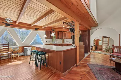 152 Sir Edwards Way, Becket, MA 01223 - Photo 11