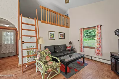 152 Sir Edwards Way, Becket, MA 01223 - Photo 17