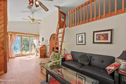 152 Sir Edwards Way, Becket, MA 01223 - Photo 19