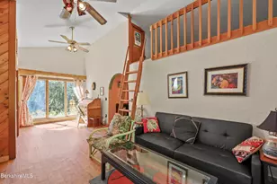 152 Sir Edwards Way, Becket, MA 01223 - Photo 19