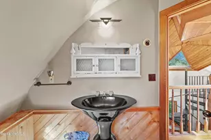 152 Sir Edwards Way, Becket, MA 01223 - Photo 27