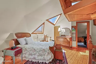 152 Sir Edwards Way, Becket, MA 01223 - Photo 25