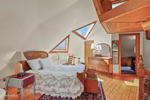 152 Sir Edwards Way, Becket, MA 01223 - Photo 25