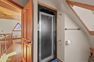 152 Sir Edwards Way, Becket, MA 01223 - Photo 29