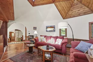 152 Sir Edwards Way, Becket, MA 01223 - Photo 7