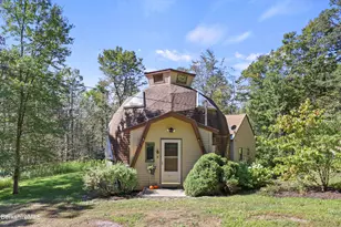 152 Sir Edwards Way, Becket, MA 01223 - Photo 3
